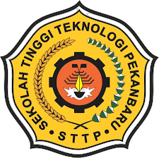 Gambar Sekolah Tinggi Teknologi Pekanbaru